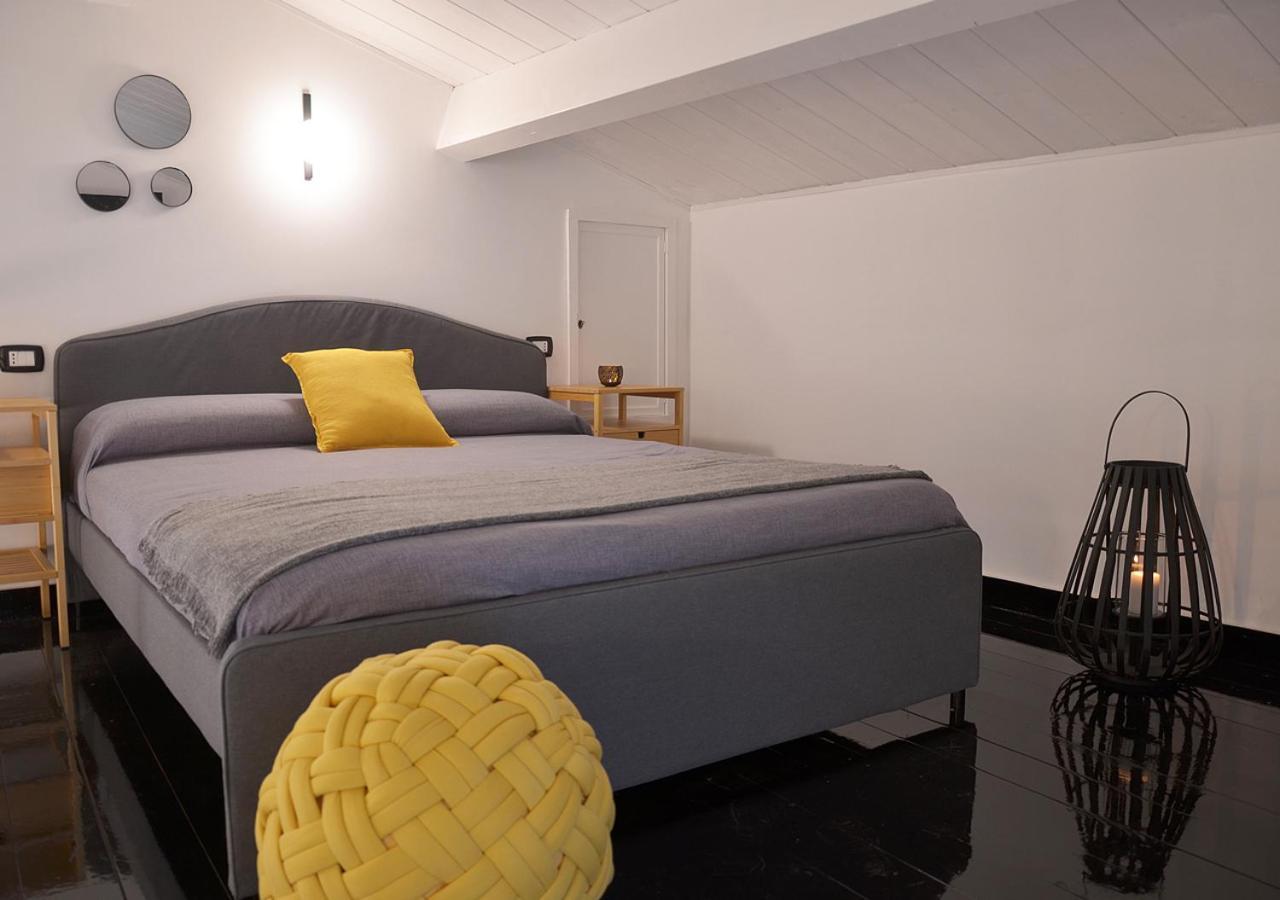 The Court Suites & Spa Tarente Buitenkant foto